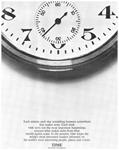 Time 1967 0.jpg